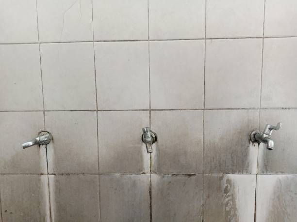 Best Emergency water damage restoration  in Waggaman, LA